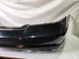 Бампер задний MERCEDES-BENZ CLS-CLASS C218 5 ракурс Бампер задний MERCEDES-BENZ CLS-CLASS C218 5 ракурс
