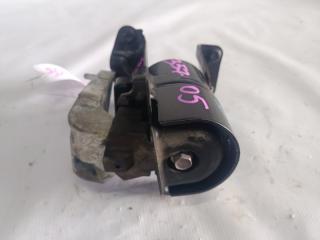 Подушка двигателя задняя TOYOTA RAV4 AXAH54 2 ракурс