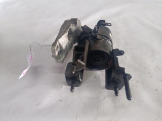 Подушка двигателя задняя TOYOTA RAV4 AXAH54 3 ракурс