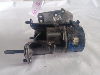Подушка двигателя задняя TOYOTA RAV4 AXAH54 4 ракурс