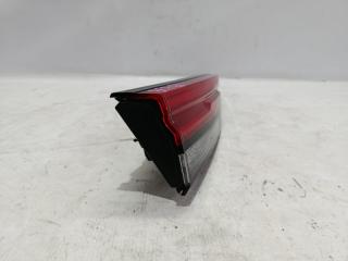 Стоп-вставка левая NISSAN NOTE E13 D271 2 ракурс