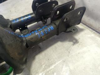 Стойка HONDA STEPWGN RF7 2 ракурс