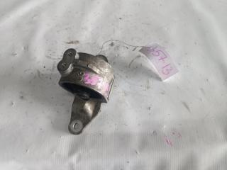 Подушка двигателя левая передняя TOYOTA RAV4 AXAH54 1 ракурс
