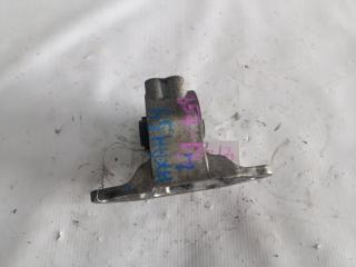 Подушка двигателя левая передняя TOYOTA RAV4 AXAH54 2 ракурс