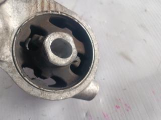 Подушка двигателя левая передняя TOYOTA RAV4 AXAH54 3 ракурс