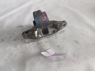 Подушка двигателя левая передняя TOYOTA RAV4 AXAH54 4 ракурс