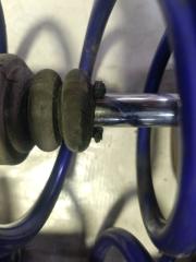 Стойка HONDA STEPWGN RF3 5 ракурс