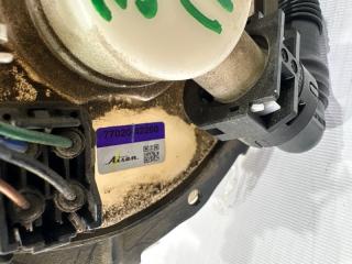 Бензонасос TOYOTA RAV4 AXAH54 A25A-FXS 2 ракурс