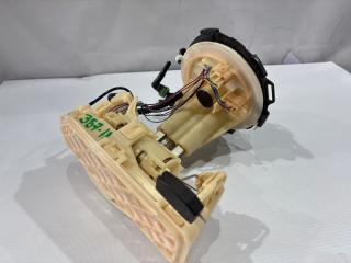 Бензонасос TOYOTA RAV4 AXAH54 A25A-FXS 3 ракурс