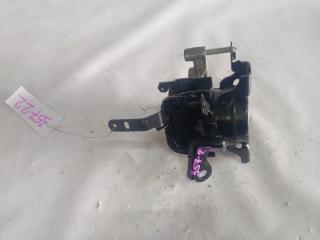 Подушка двигателя правая передняя TOYOTA RAV4 AXAH54 2 ракурс