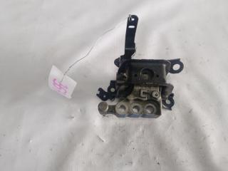 Подушка двигателя правая передняя TOYOTA RAV4 AXAH54 5 ракурс