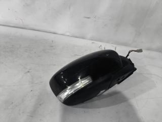 Зеркало правое SUZUKI SWIFT ZC33S 2 ракурс Зеркало правое SUZUKI SWIFT ZC33S 2 ракурс