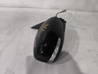 Зеркало правое SUZUKI SWIFT ZC33S 4 ракурс Зеркало правое SUZUKI SWIFT ZC33S 4 ракурс