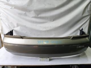 Запчасть бампер задний NISSAN BLUEBIRD SYLPHY