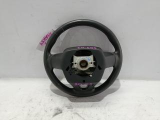 Руль TOYOTA RAV4 AXAH54 5 ракурс Руль TOYOTA RAV4 AXAH54 5 ракурс
