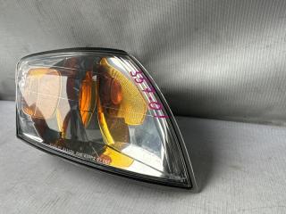 Габарит правый MAZDA MPV LW5W R4149 3 ракурс