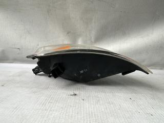 Габарит правый MAZDA MPV LW5W R4149 4 ракурс