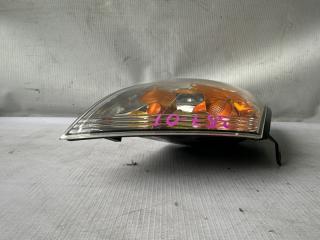 Габарит правый MAZDA MPV LW5W R4149 5 ракурс
