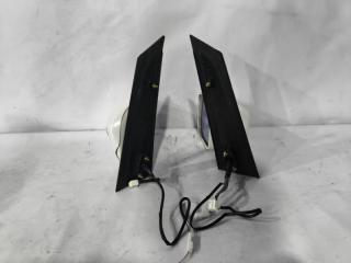 Зеркало TOYOTA VOXY AZR60 4 ракурс Зеркало TOYOTA VOXY AZR60 4 ракурс