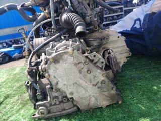 АКПП NISSAN BLUEBIRD SYLPHY QG10 QG18DE RE4F03B FQ38 2 ракурс