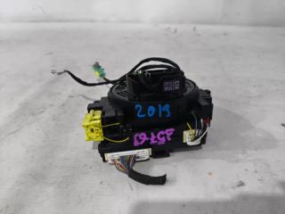 Шлейф-лента air bag TOYOTA COROLLA ZRE212 1 ракурс