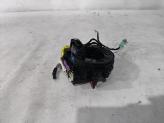 Шлейф-лента air bag TOYOTA COROLLA ZRE212 2 ракурс