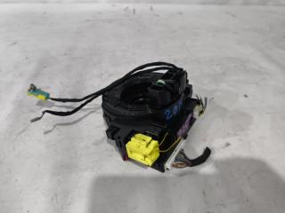 Шлейф-лента air bag TOYOTA COROLLA ZRE212 3 ракурс