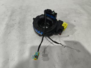 Шлейф-лента air bag TOYOTA COROLLA ZRE212 4 ракурс