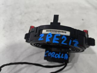 Шлейф-лента air bag TOYOTA COROLLA ZRE212 5 ракурс