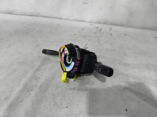 Гитара TOYOTA DUET M101A 3 ракурс