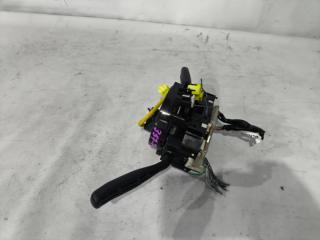 Гитара TOYOTA DUET M101A 4 ракурс