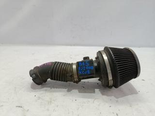 Фильтр воздушный SUBARU LEGACY BG5 EJ20 22680 AA280 1 ракурс
