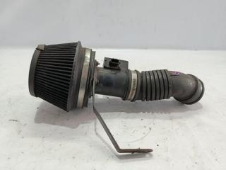 Фильтр воздушный SUBARU LEGACY BG5 EJ20 22680 AA280 3 ракурс