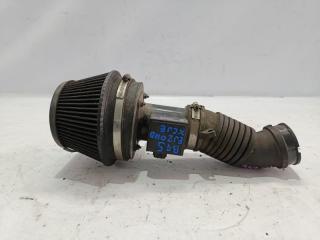 Фильтр воздушный SUBARU LEGACY BG5 EJ20 22680 AA280 4 ракурс