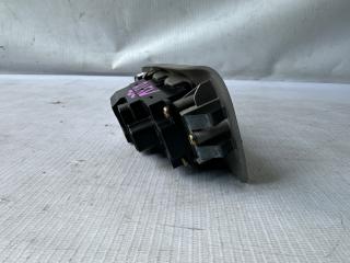 Блок упр. стеклоподьемниками правый передний MAZDA FAMILIA S-WAGON BJ5W B30D-66-350 3 ракурс