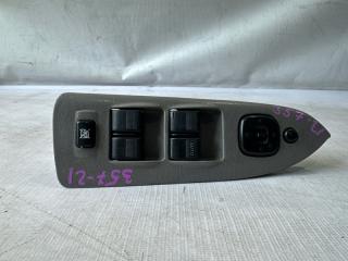 Блок упр. стеклоподьемниками правый передний MAZDA FAMILIA S-WAGON BJ5W B30D-66-350 1 ракурс