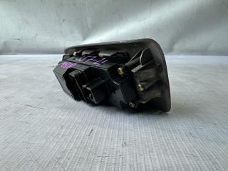 Блок упр. стеклоподьемниками правый передний MAZDA FAMILIA S-WAGON BJ5W B30D-66-350 3 ракурс