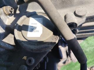 АКПП NISSAN BLUEBIRD SYLPHY QG10 QG18DE RE4F03B FQ38 3 ракурс
