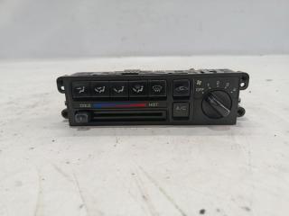 Фото запчасти климат-контроль NISSAN BLUEBIRD контрактная запчасть Запчасть климат-контроль NISSAN BLUEBIRD