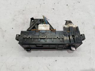 Климат-контроль NISSAN BLUEBIRD EU14 4 ракурс