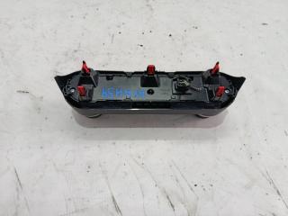 Климат-контроль TOYOTA RAV4 AXAH54 75K607 4 ракурс