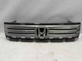 Решетка радиатора HONDA CROSSROAD RT3 1 ракурс Решетка радиатора HONDA CROSSROAD RT3 1 ракурс