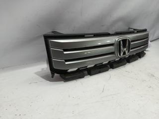 Решетка радиатора HONDA CROSSROAD RT3 2 ракурс Решетка радиатора HONDA CROSSROAD RT3 2 ракурс