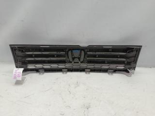 Решетка радиатора HONDA CROSSROAD RT3 5 ракурс Решетка радиатора HONDA CROSSROAD RT3 5 ракурс