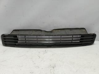 Решетка бамперная TOYOTA PRIUS ZVW30 1 ракурс Решетка бамперная TOYOTA PRIUS ZVW30 1 ракурс