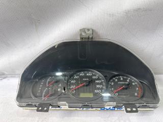 Спидометр MAZDA FAMILIA S-WAGON BJ5W B30L 1 ракурс
