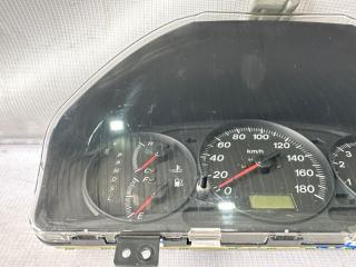 Спидометр MAZDA FAMILIA S-WAGON BJ5W B30L 2 ракурс