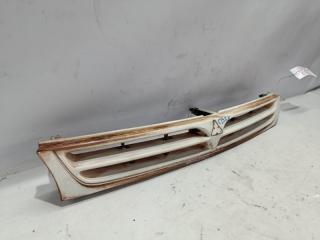 Решетка радиатора MITSUBISHI LIBERO CB2V 2 ракурс