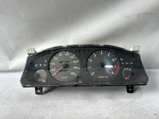 Спидометр NISSAN BLUEBIRD EU14 8E510 1 ракурс