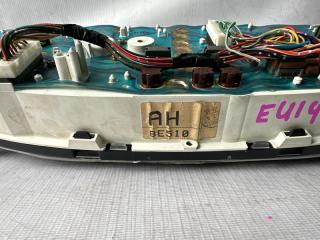 Спидометр NISSAN BLUEBIRD EU14 8E510 2 ракурс